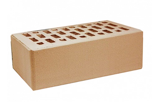 ������ ������������ ���������� � ������ Terex ������ ������� 1,4 �� �150