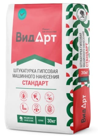 ���������� �������� ��������� ��������� ������ �������� �����, 30 ��