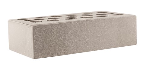 ������ ������������ ���������� ����� ������� 1�� �200 �������