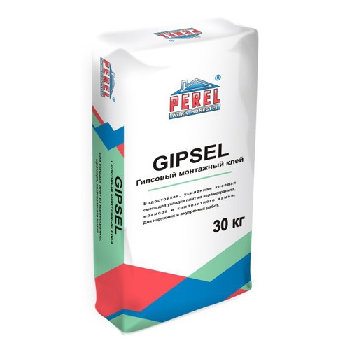   Perel GIPSEL 0330   , , , 30 