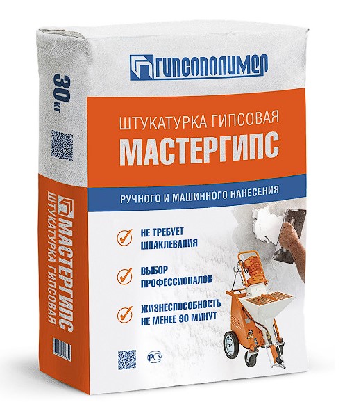 ���������� �������� ������� � ��������� ��������� ����������, 30 ��