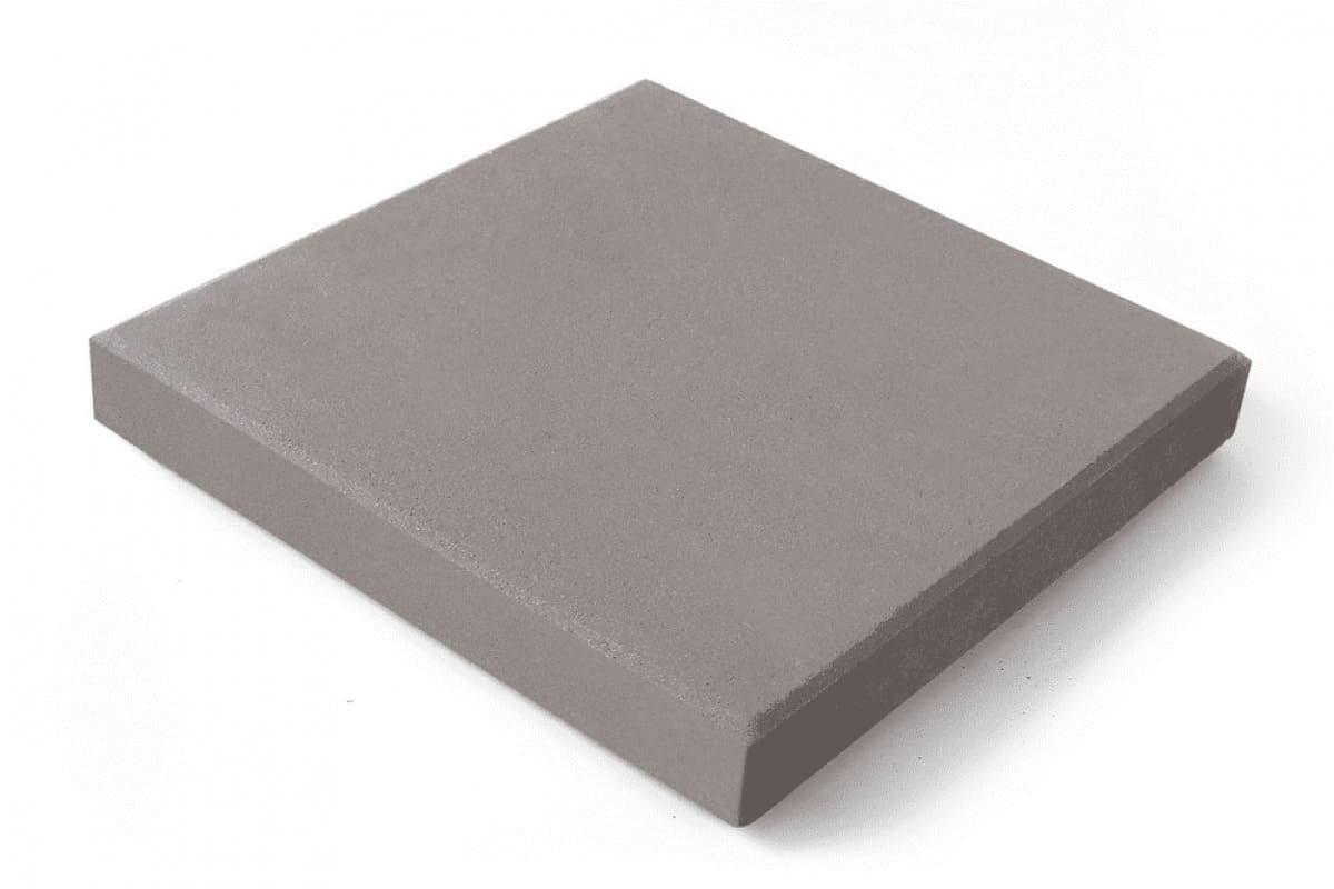 ���������� ������ ������� 400�400�50 (1�5�) �������, �����-����� �/�, ��