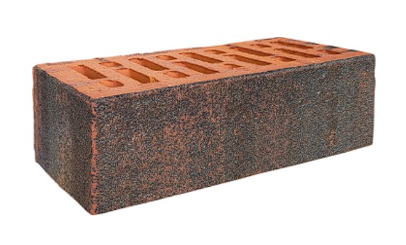 ������ ������������ ���������� ������ ������� 1,4�� �175 ��������������