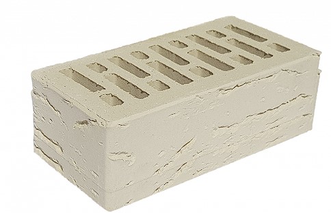      1,4 175  