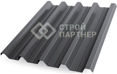 ���������� �60 Grand Line, ���������, ���������-����� (RAL 7004) 0,7 ��