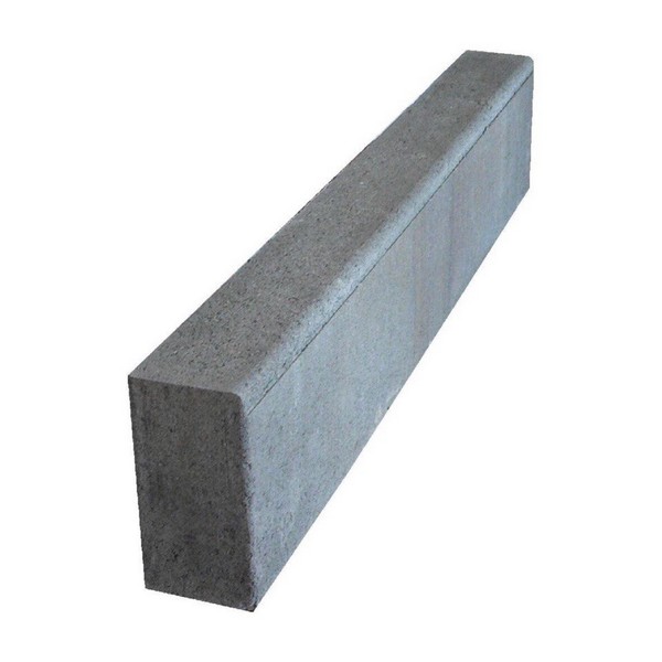 ��������� ������ ������� 1000�200�80 ����� ���������