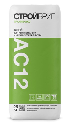     12, 25 