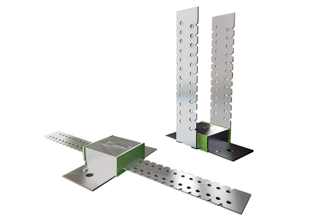 ����������� �������� �� 20