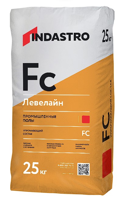 ����� ������� �������� �������� FC810, 25 ��