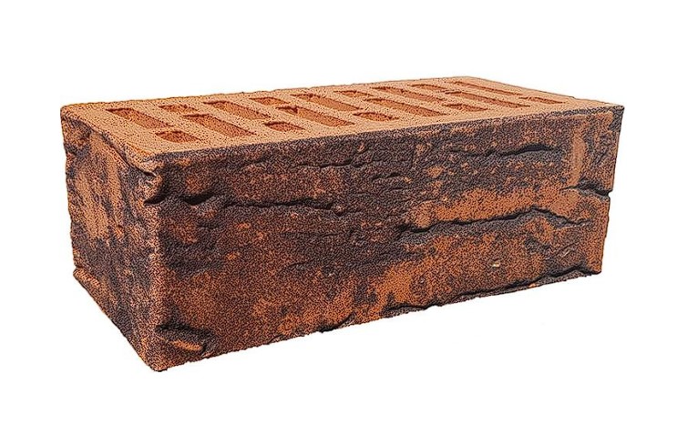      1,4 175  