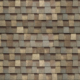 ������ ������ Shinglas ����, �������� "�������� ���" (��������)