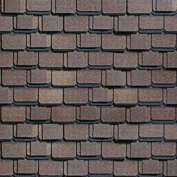 ������ ������ Shinglas ��������� (������)