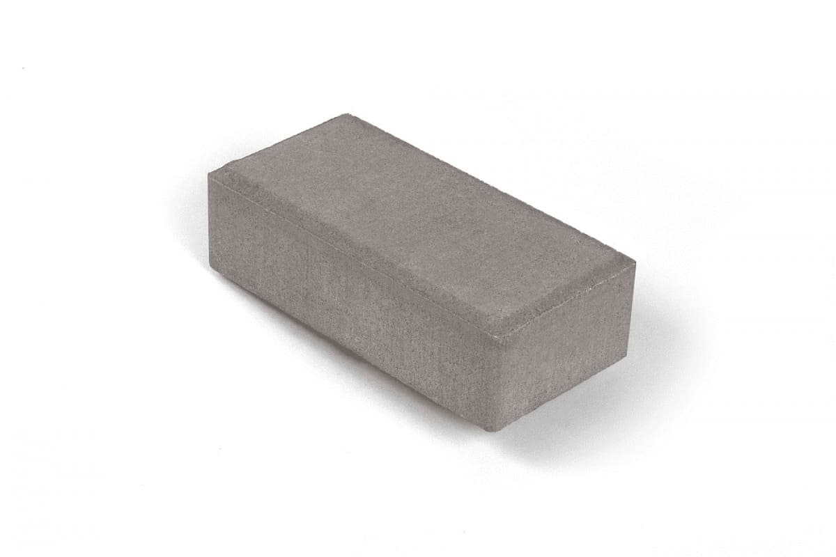 ���������� ������ ������������� 200�100�40 (2�4�) �������, ��������� �3 �/�, ��