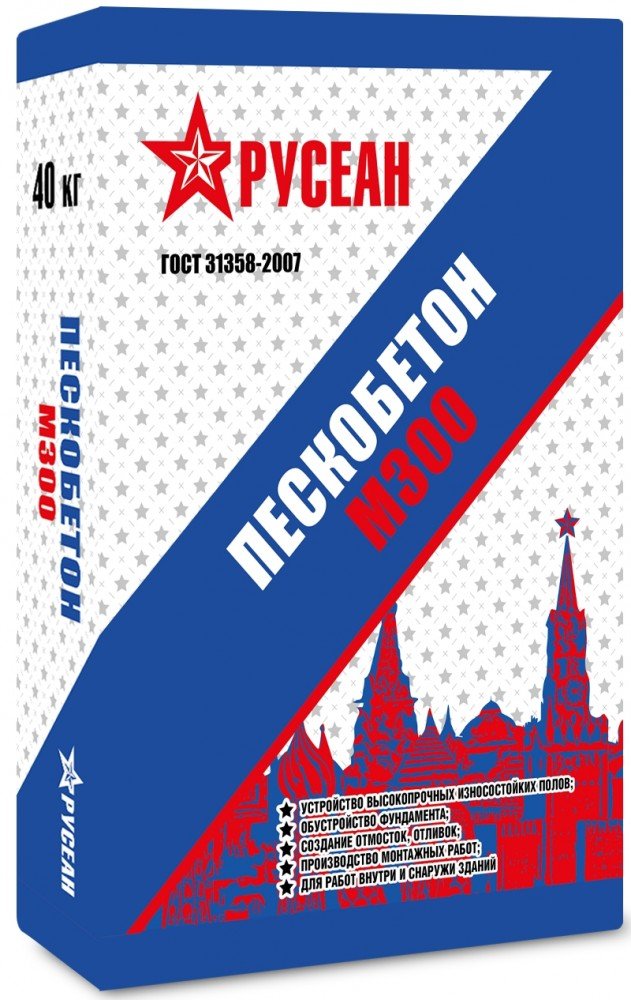 ���������� �300 ������, 40 ��