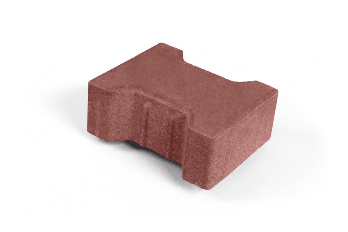 ���������� ������ ������� 200�165�80 (1�8�) �������, ������� �/�, ��