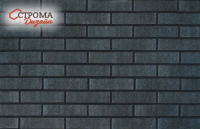 ������ ������������ ���������� ������ ����� 1�� �175 ������������ �������