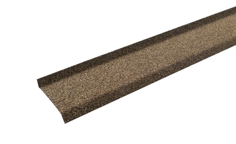 ������ ��������� ����������� Hauberk ��������