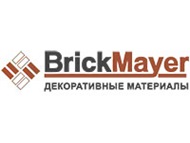     - BrickMayer!