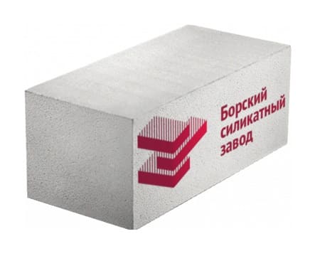 ����� ������������ �������� D600 600�200�400 ������� ���������� �����