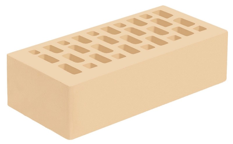 ������ ������������ ���������� �������� �������� ����� 1�� �175 �������