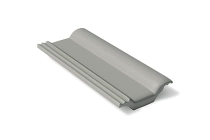 ������������ �������� Braas, �����