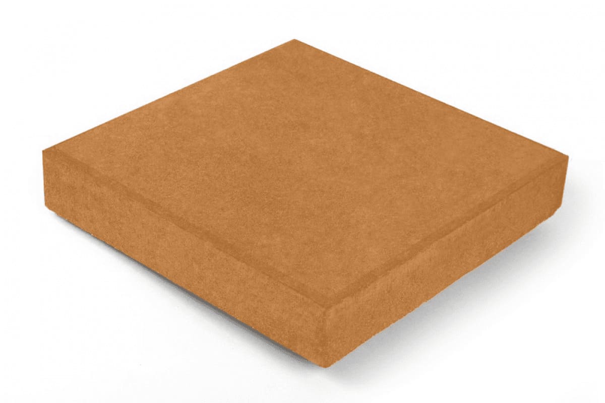 ���������� ������ ������� 300�300�50 (2�5�) �������, ���������� �/�, ��