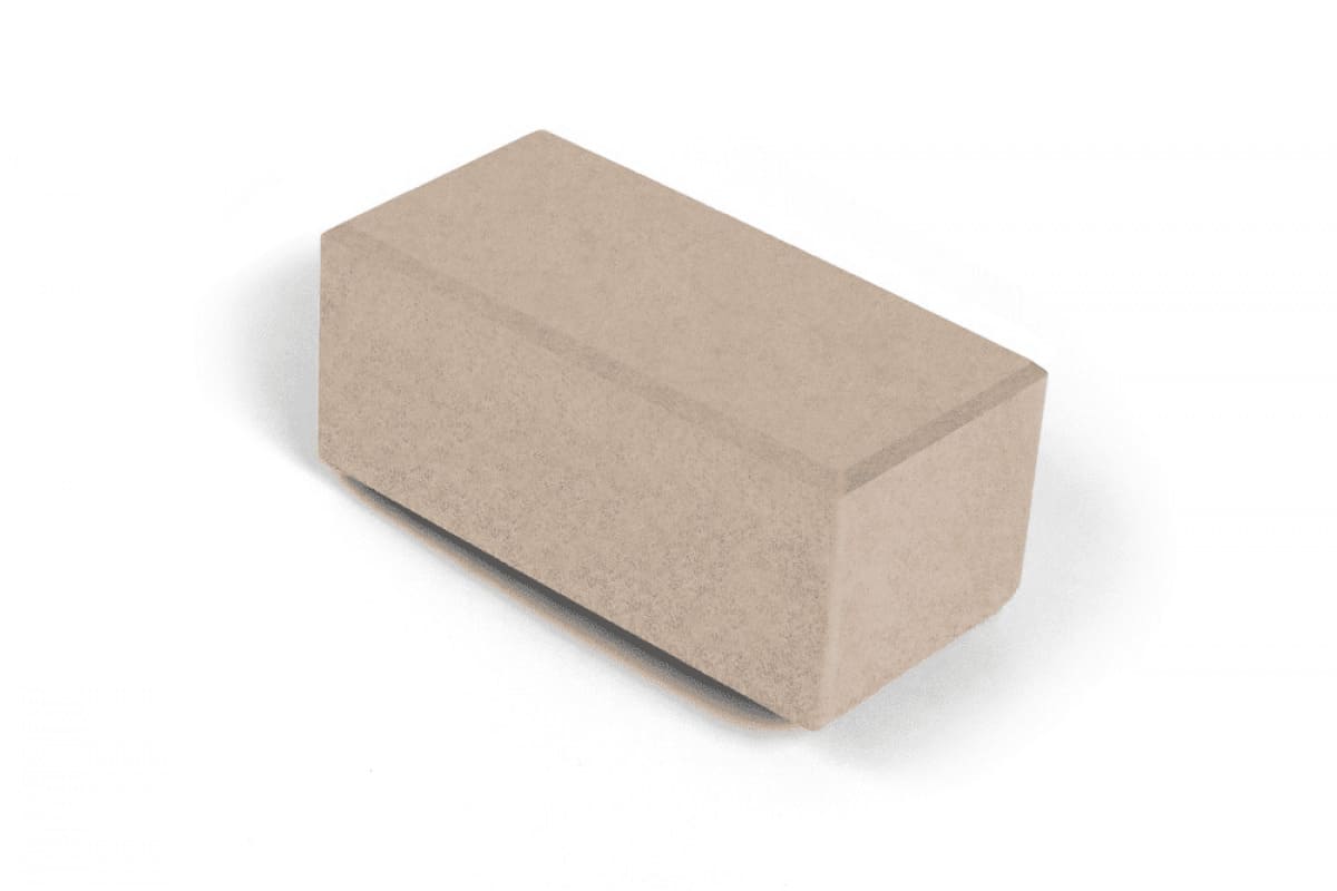 ���������� ������ ������������� 200�100�80 (2�8�) �������, �������� �/�, ��