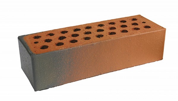    Terca Red flame -  0,7 400