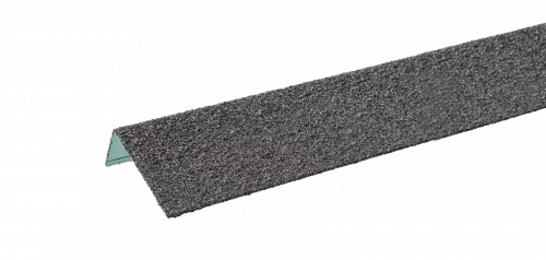 �������� ������� ������������� ����������� Hauberk ������