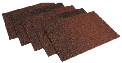 ������-������� Shinglas ��� ��������� �������, �������, ������, ������, ����, �������, ��������� 5 �?