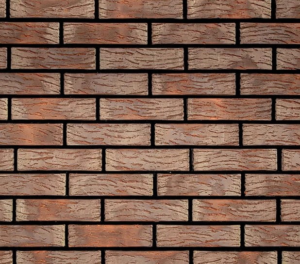 ������ ������������ ���������� ����� ������� ���� ��� 0,7�� �200