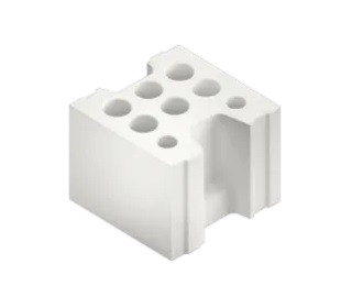 ���� ���������� �������� 250*248*188 �� ���