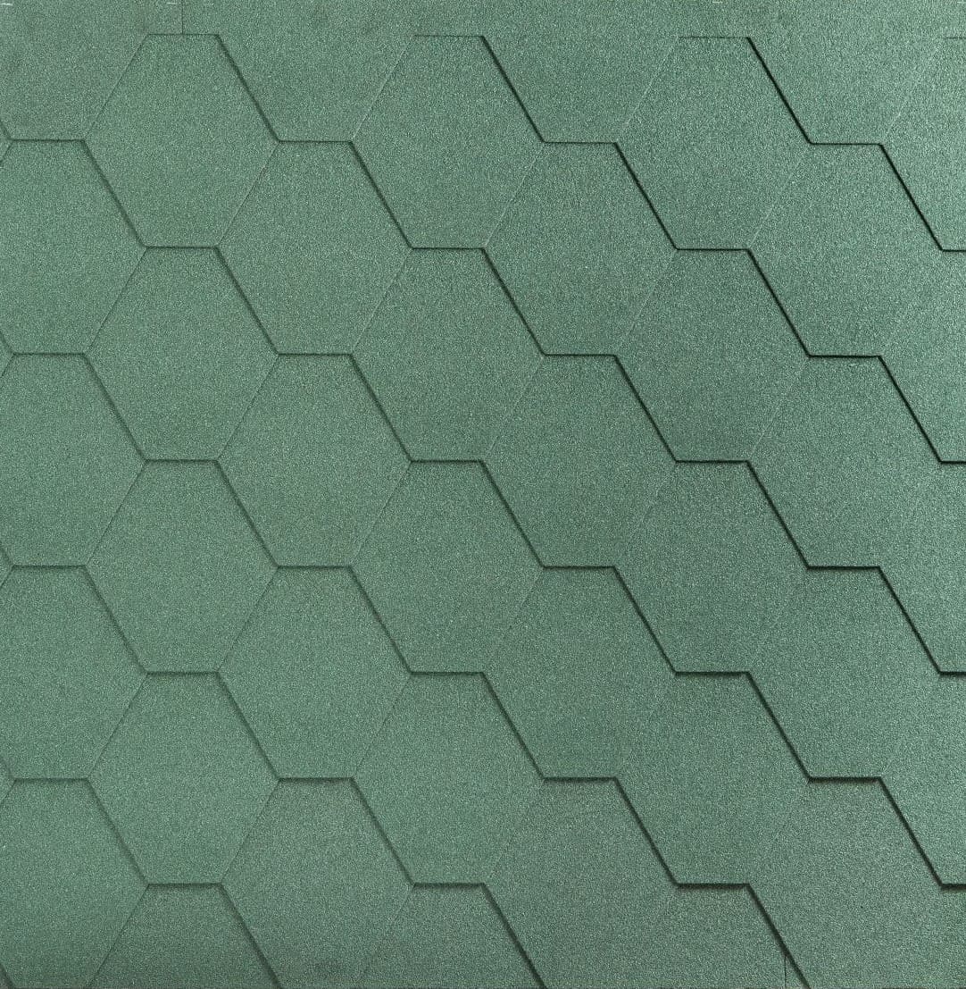 ������ �������� Katepal KL �������