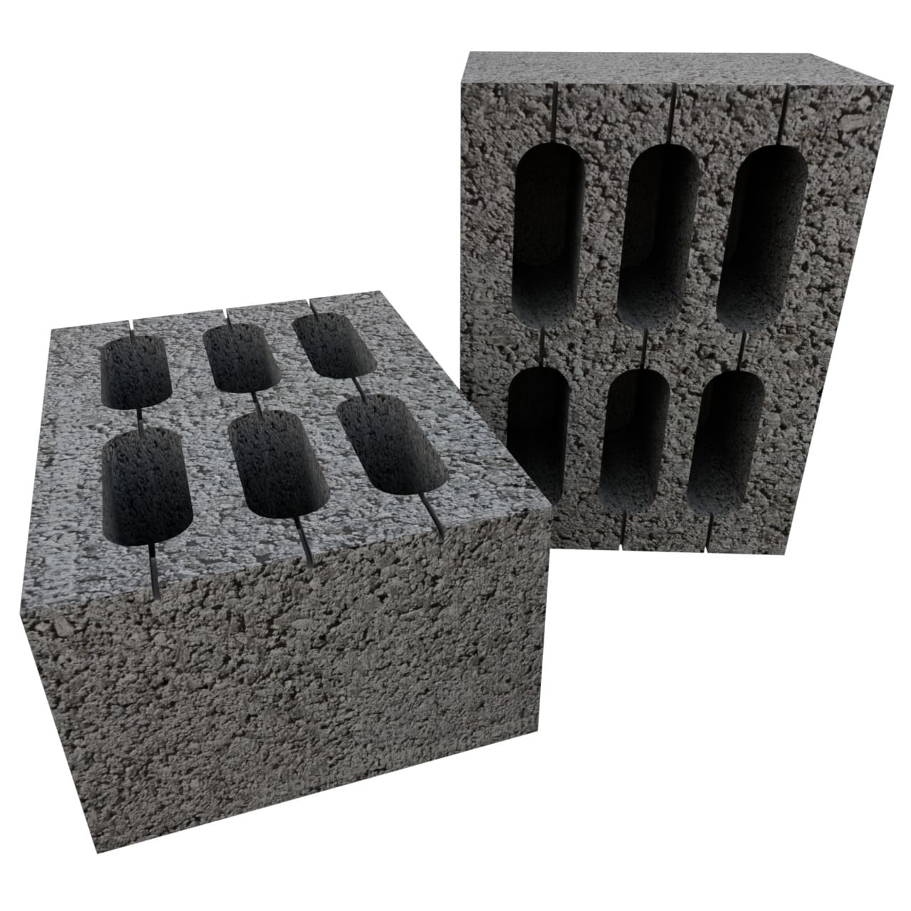 ���� ����������������� RRD ���-29� �������������� �50 390*290*188