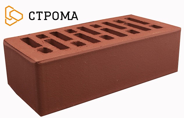      1,4 150 