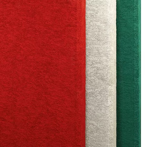 ������ ������������ �������� (SoundWool) ����� �� (1200 � 200 � 50 ��), 0,24�2 RAL