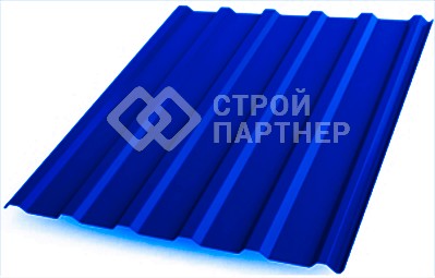 ���������� �20 Grand Line, ���������, ����������� (RAL 5002) 0,45 ��*