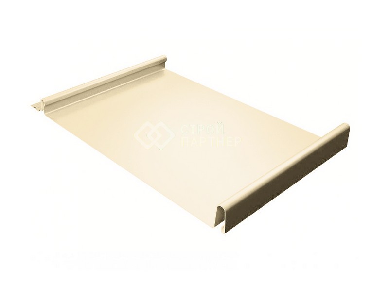 ��������� Grand Line Satin, ������� �������� ����� (RAL 1015) 0,5 ��