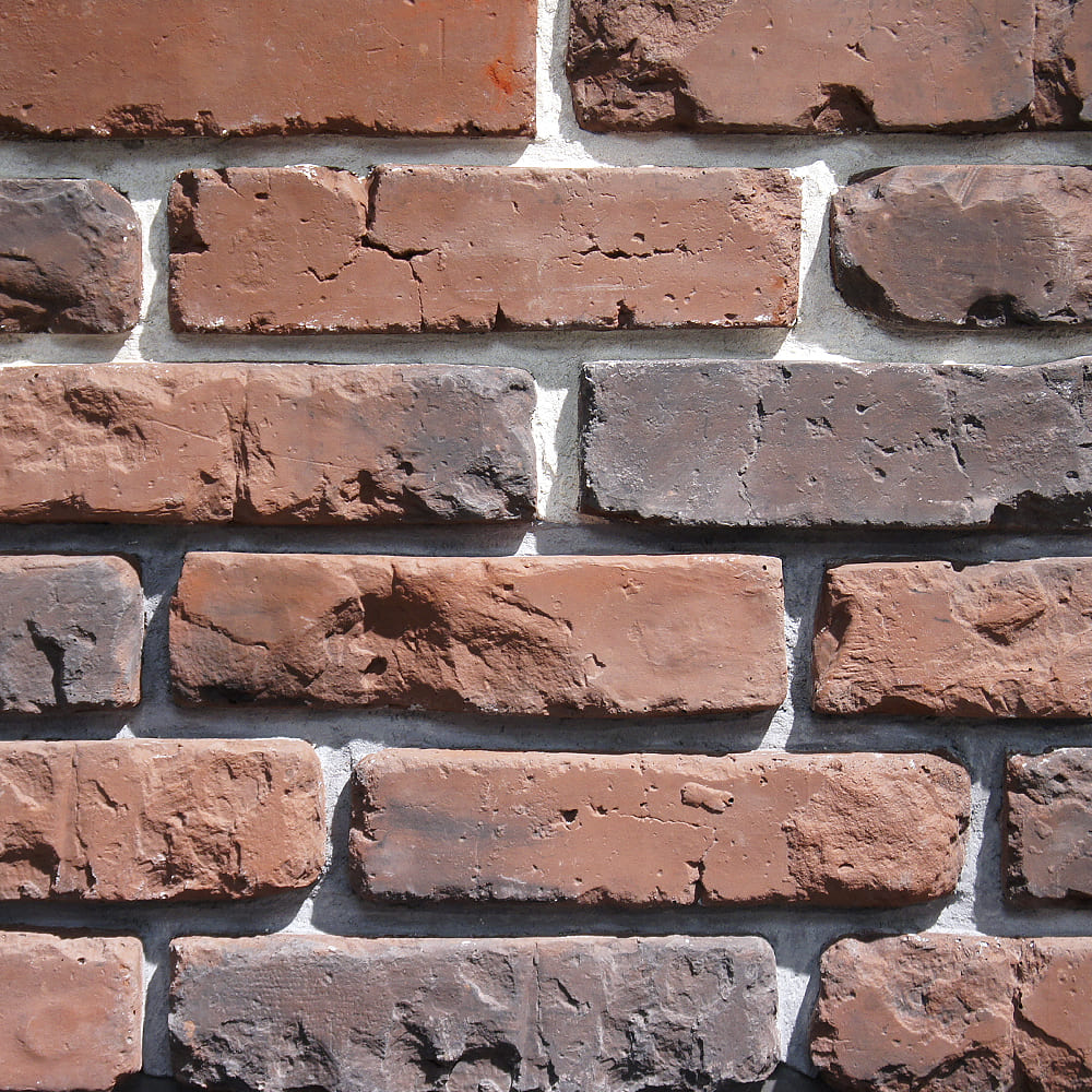 ������������ ������ BrickMayer ����� ���� ���. 2599