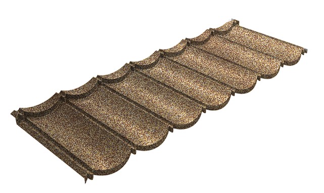 ����������� �������� Grand Line Barcelona �������� ��� (1 �����)