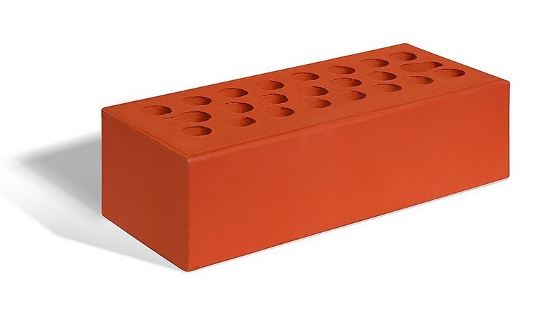 ������ ������������ ���������� ����� ������� 0,7�� �200 �������