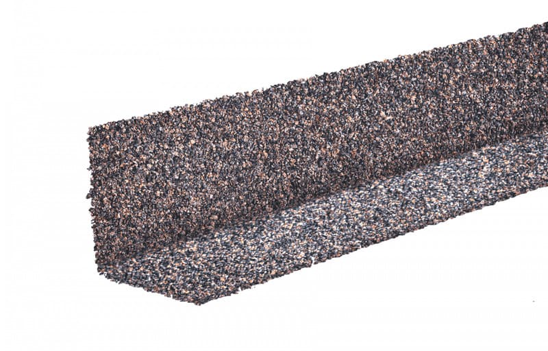 ������ ������������� ���������� ����������� Hauberk, �����������