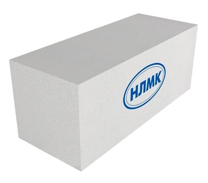 ���� ������������ �������� D400 B2 625�400(100)�250 ����