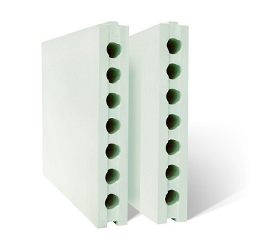 ����� ������������� ������������ 667�500�80 �� ���������� ������������