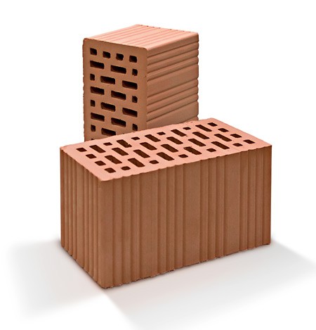 ������ ������������ ���������� ��� �150 2,1��