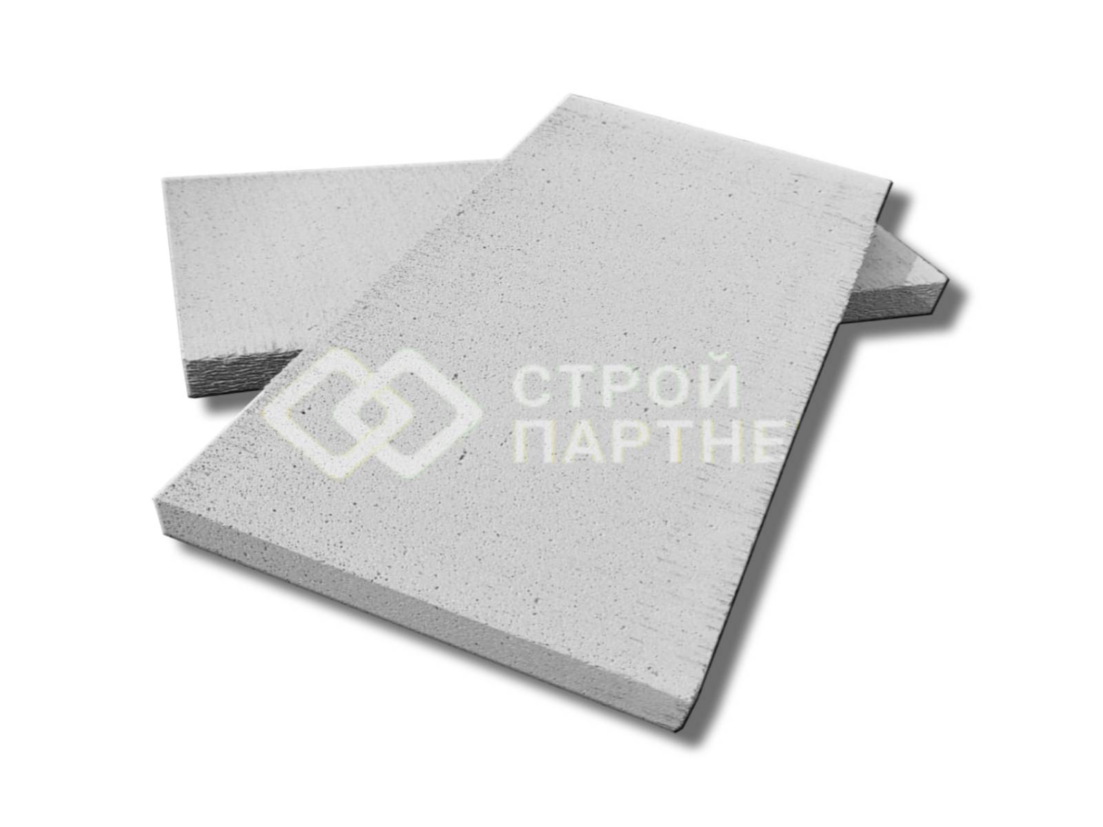 ������������ ������ YTONG (ISTKULT) Stone Decor 400x25x200 ��� �����