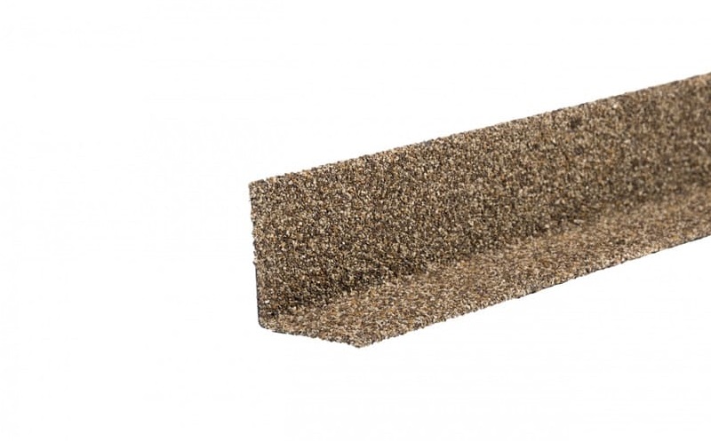 ������ ������������� ���������� ����������� Hauberk, ��������