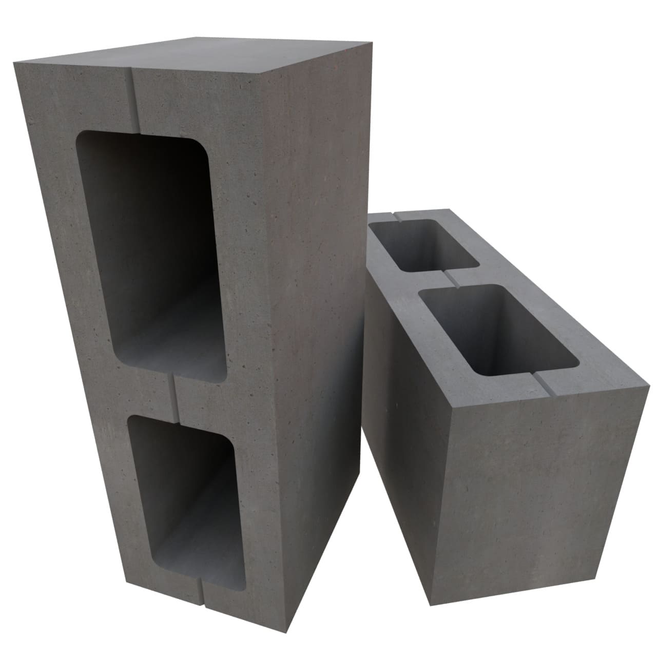 ���� �������� RRD ���-12� ������������� �100 390�120�188