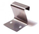 ����������� ������� Grand Line