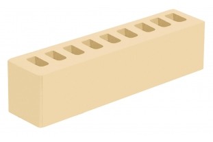 ������ ������������ ���������� �������� ����� ���� ��-2 0,5�� �150 �������